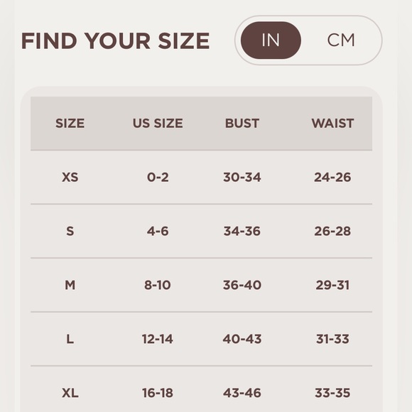 Nuuds Cropped Crewneck Sweatshirt in Olive Size XS - Picture 14 of 14